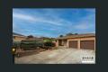 Centrally located single level home
