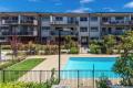 Enjoy the lifestyle and convenience of this 3 Bedroom Apartment