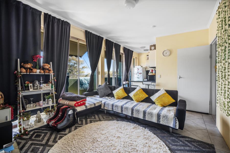 Discover Your Ideal Home or Investment Opportunity!