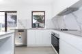 Charming Family Home in Florey - Available for Rent!