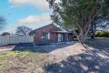 Charming Family Home in Florey - Available for Rent!