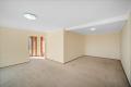 Welcome to 2 Davitt Close - Where Charm Meets Relaxation!