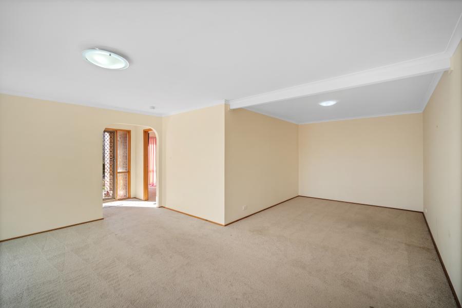 Welcome to 2 Davitt Close - Where Charm Meets Relaxation!