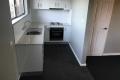 Centrally located 1 Bedroom Unit