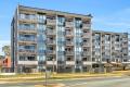 Fully Furnished - Discover the charm of Watson living