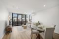 Modern Living in the Heart of Denman Prospect