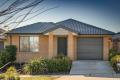 Comfortable Family Home in a Peaceful Suburb – Available Now