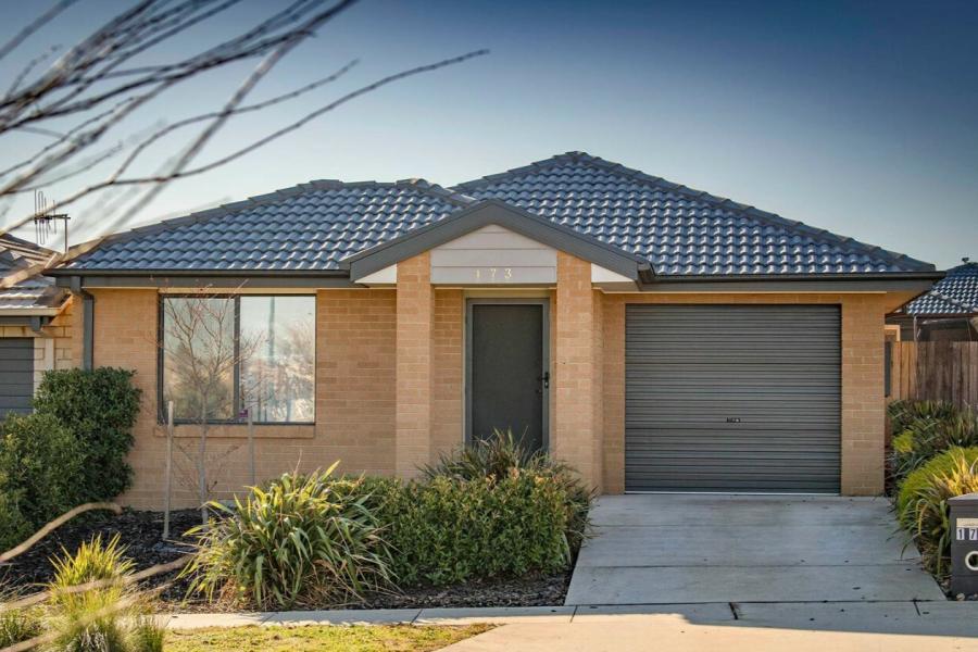Comfortable Family Home in a Peaceful Suburb – Available Now