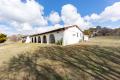 Rural retreat perfect for the family