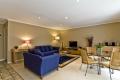 2-Bedroom Unit in Prime Phillip Location