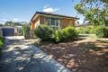 Warm & Welcoming Family Home in a Quiet Cul-de-Sac