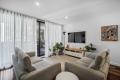 Stylish Apartment Living in Prestigious Campbell