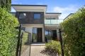 Modern Luxurious Townhouse