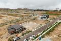 Invest in Googong Growth