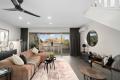 Stunning Views and Renovated Living in a Tightly Held Pocket of Narrabundah