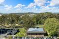 Parliament Perch – Views That Never Fade