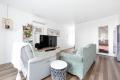 Urban Comfort Meets Convenience