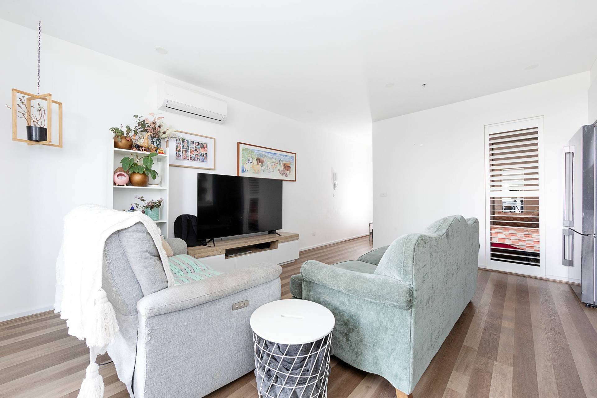 Unit 308, 2 Gribble St, Gungahlin - Image 1