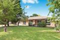 Charming 3 bedroom home with solar