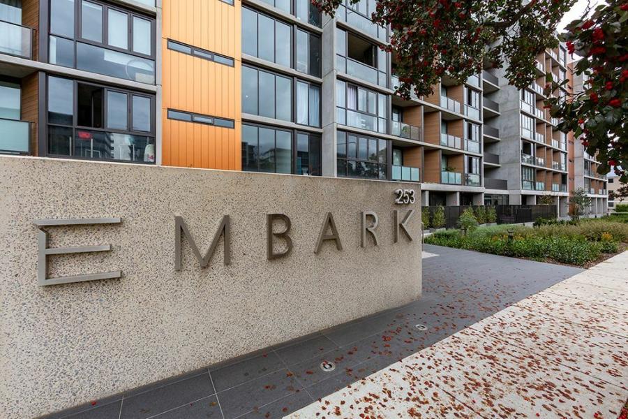 Fully Furnished Apartment With Ultra-convenient Living