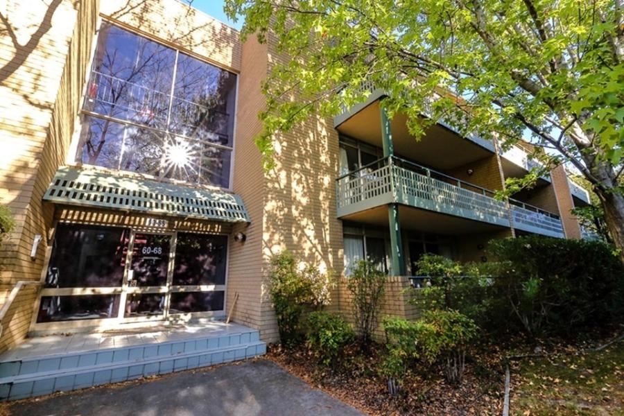 Location Location Location