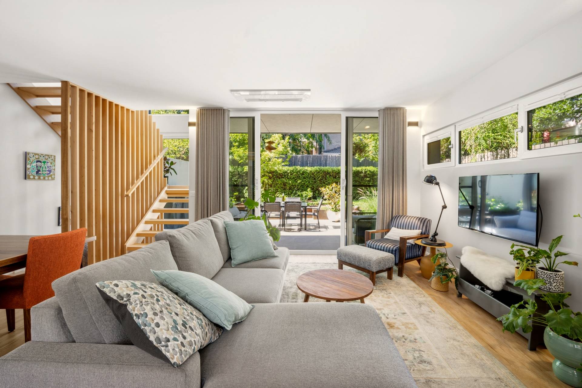 Unit 5, 125 Lowanna Street, Braddon ACT 2612, Braddon - Thumbnail 5