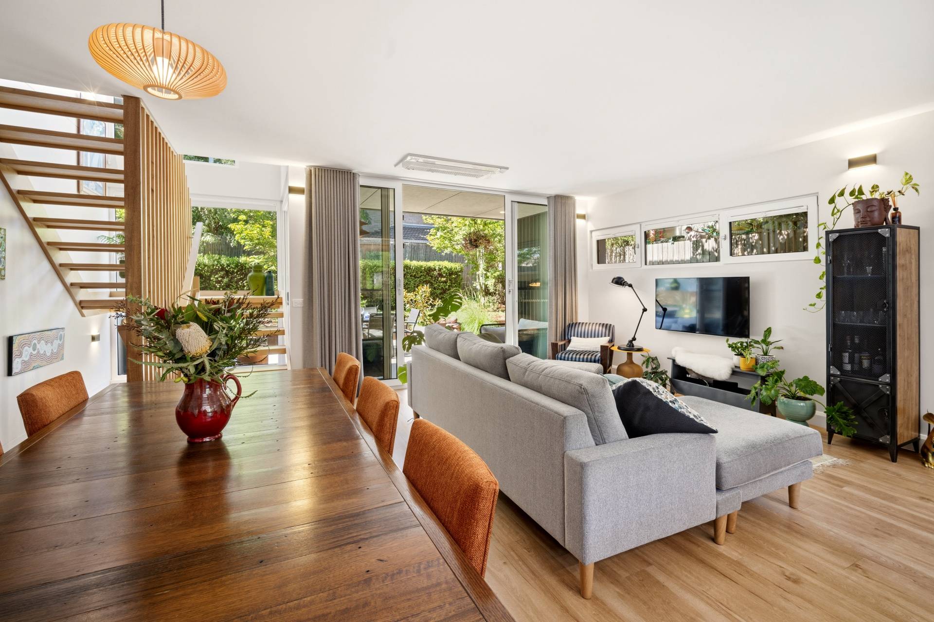 Unit 5, 125 Lowanna Street, Braddon ACT 2612, Braddon - Thumbnail 4