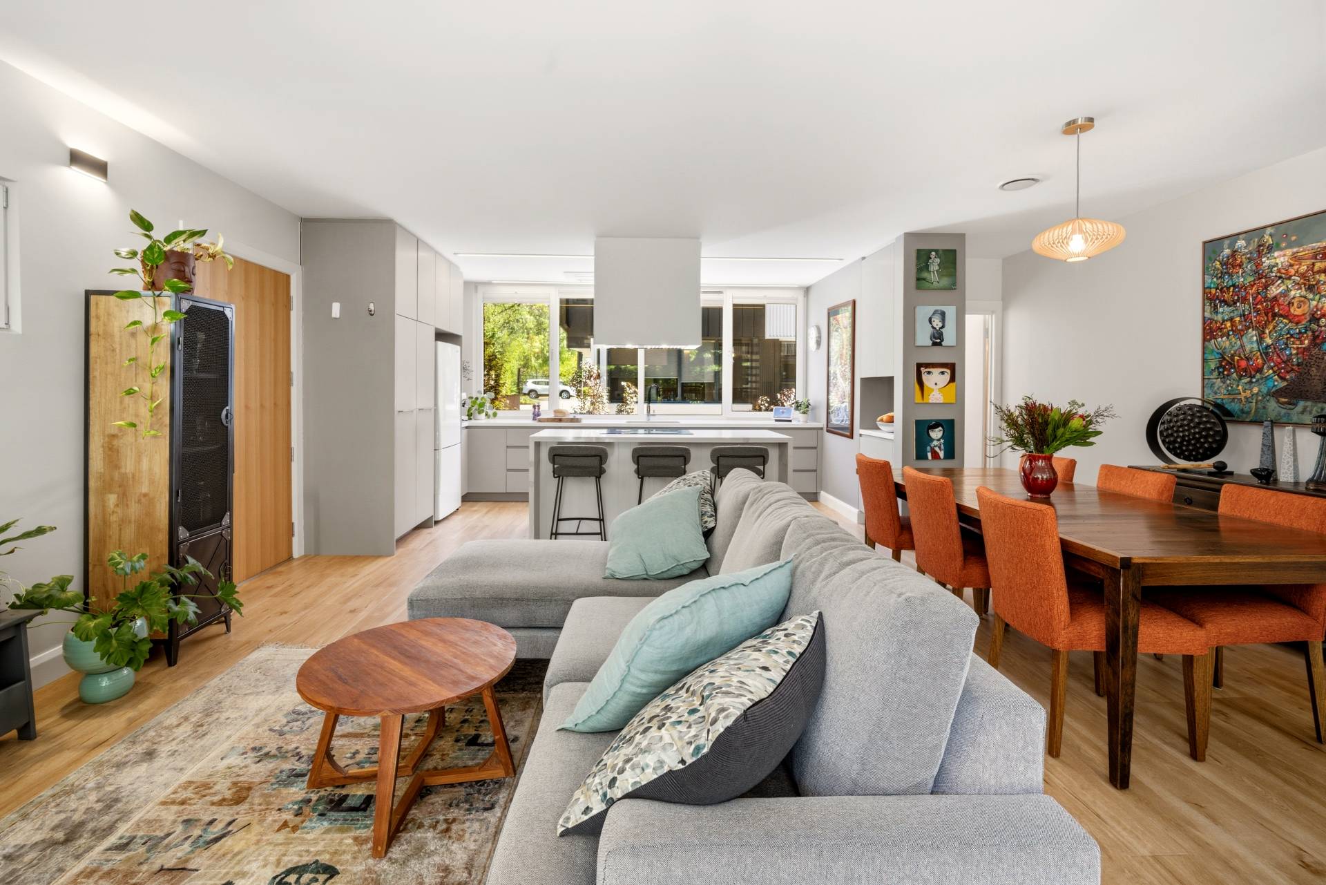 Unit 5, 125 Lowanna Street, Braddon ACT 2612, Braddon - Thumbnail 8