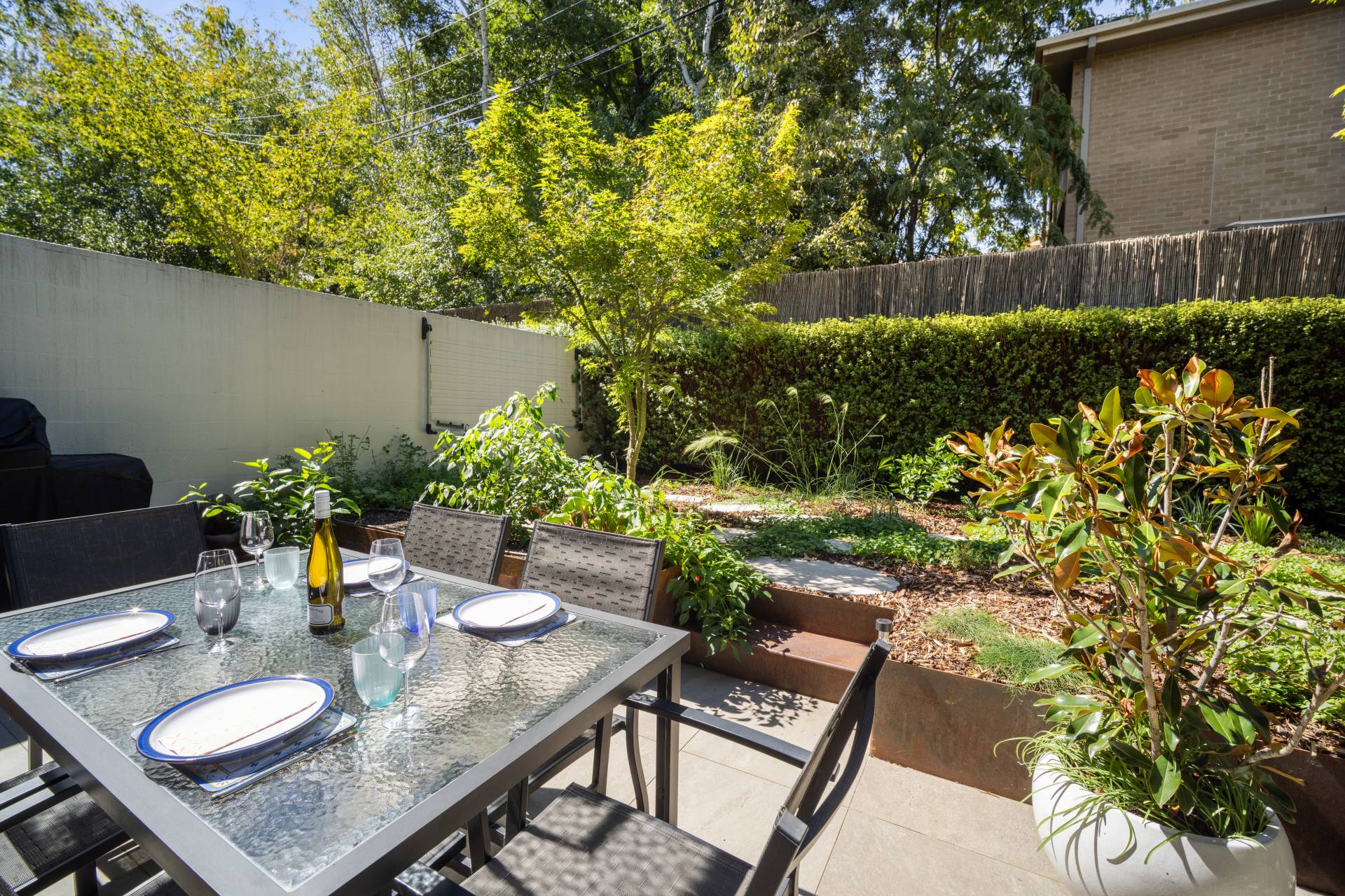Unit 5, 125 Lowanna Street, Braddon ACT 2612, Braddon - Thumbnail 3