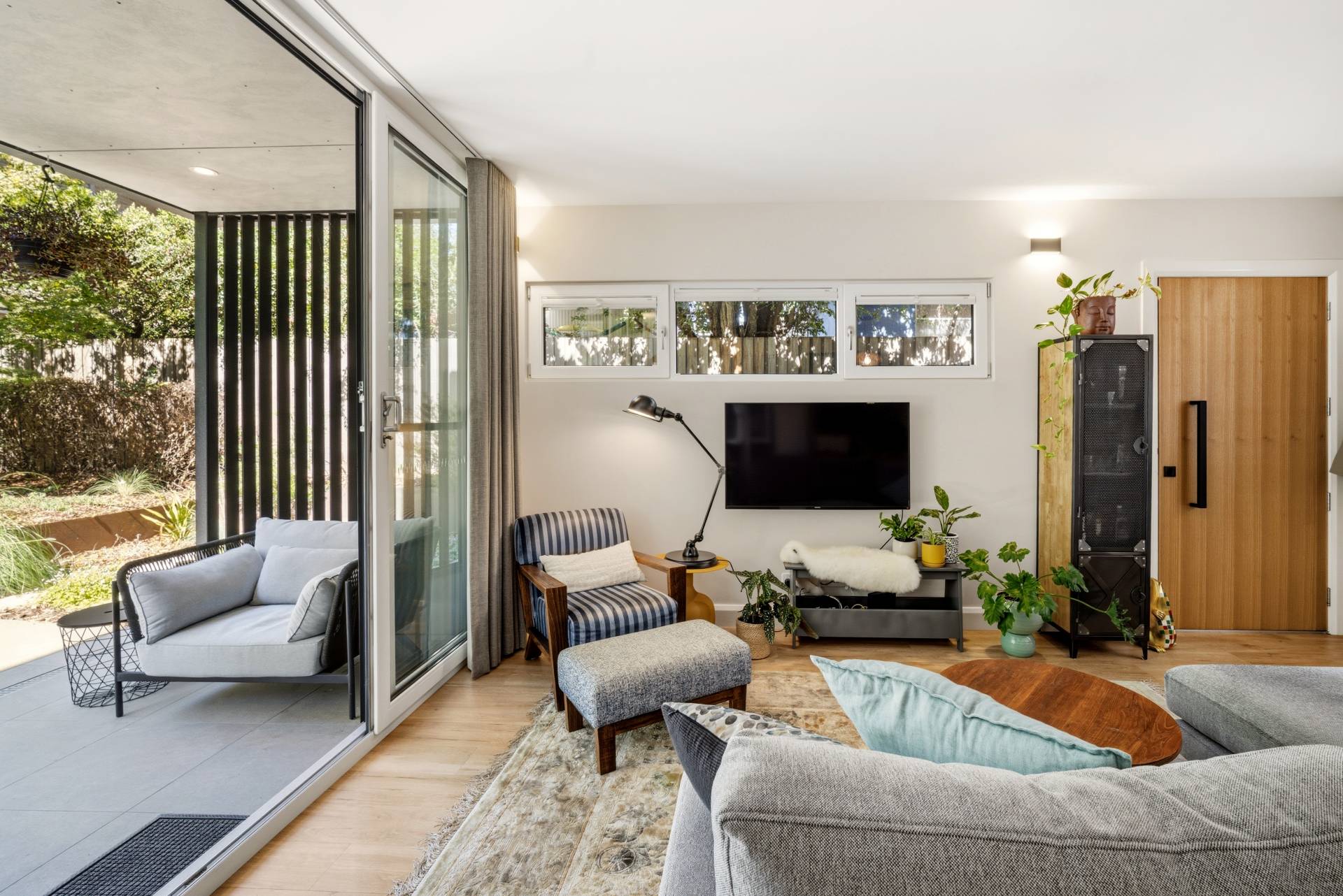 Unit 5, 125 Lowanna Street, Braddon ACT 2612, Braddon - Thumbnail 7