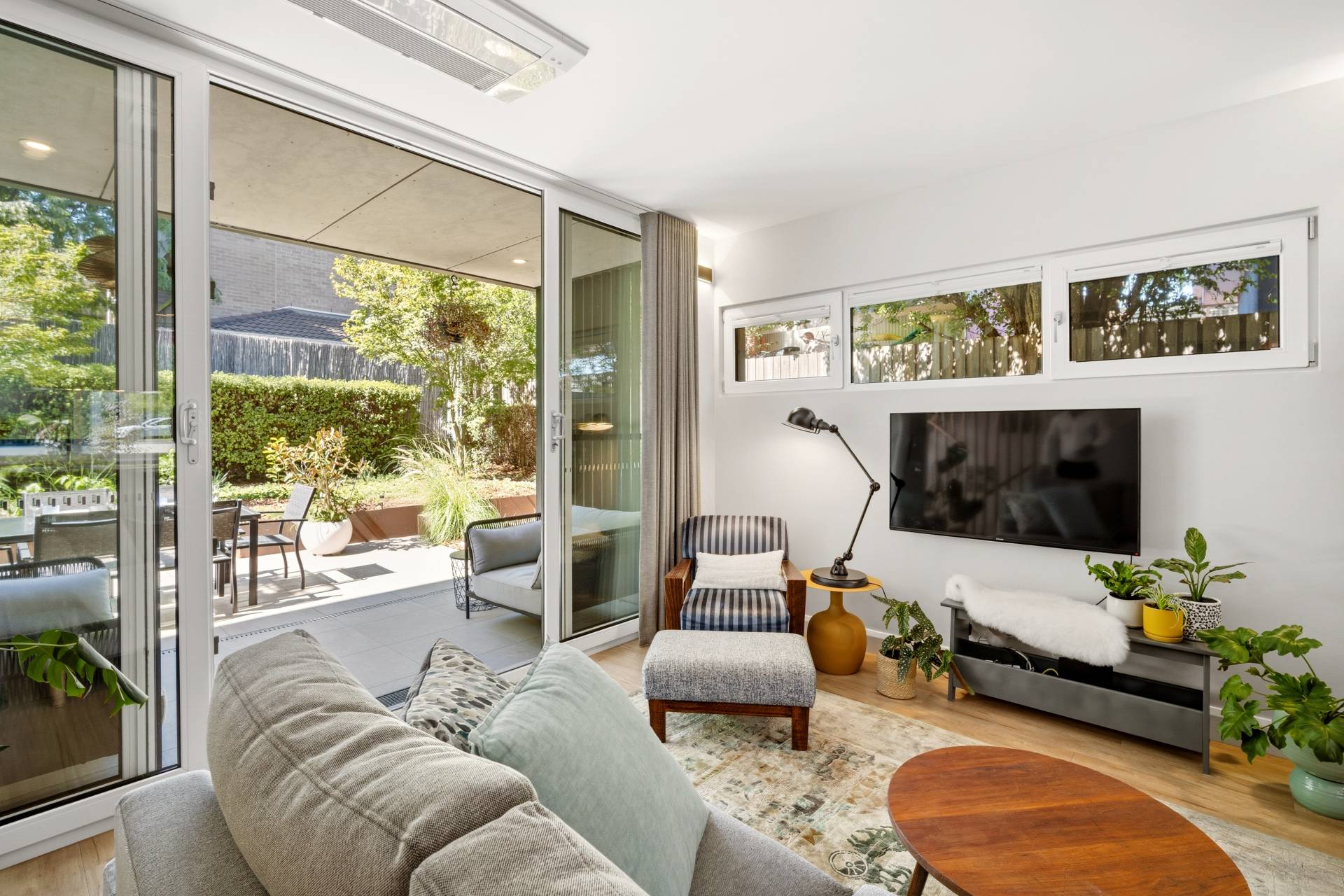 Unit 5, 125 Lowanna Street, Braddon ACT 2612, Braddon - Thumbnail 6