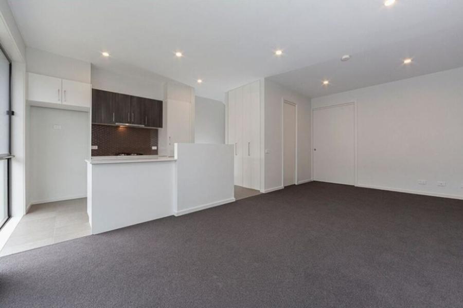 Modern & Low-Maintenance Living in the Heart of Lawson