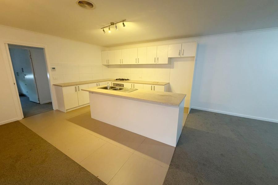 Modern Living in a Convenient Bonner Location