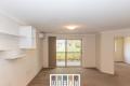 Fantastic location moments from the heart of Braddon Spacious 1 Bedroom Apartment