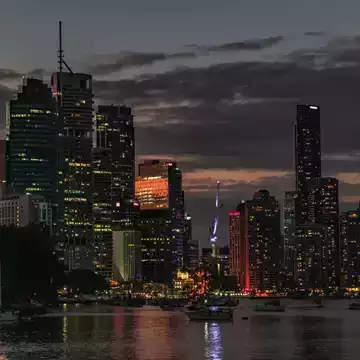 Tyler Davis testimonial image