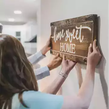 Jeffrey Bradley testimonial image