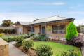 Stylish & Low-Maintenance Living in a Convenient Location