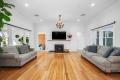 Downtown Character, Fully Renovated – 500m to Bairnsdale CBD