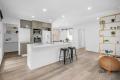 Brilliant Makeover – Budget Price, Quality Renovation!