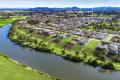 Prestige Location – Panoramic Views & Rare Opportunity