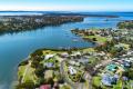 Ranch Style Home near Newlands Backwater