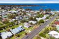 Development Potential 250 metres from Paynesville Waterfront