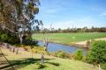 Stunning Panoramic Views – Modern Comfort Meets Country Living