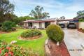 Charming Country Living Only 10 Minutes from Bairnsdale