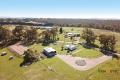 East Gippsland Lifestyle Property 34 Acres Near Bairnsdale