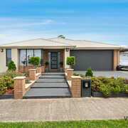 Buyer of a House in Eastwood