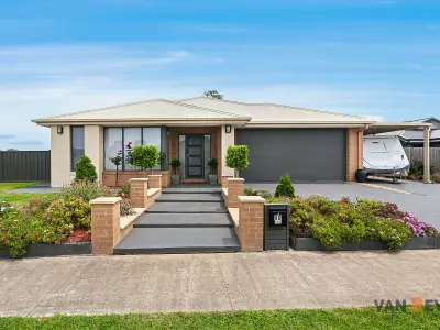 Lucy B testimonial image