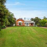 Buyer of a House in East Bairnsdale