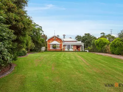 Simon P testimonial image