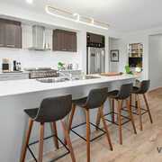 Buyer of a House in Bairnsdale